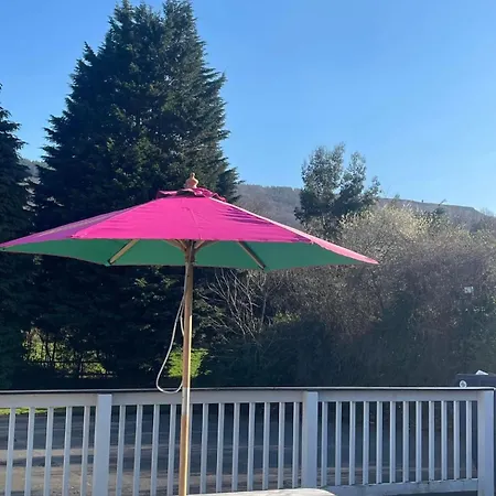 Half Moon Middlesbrough