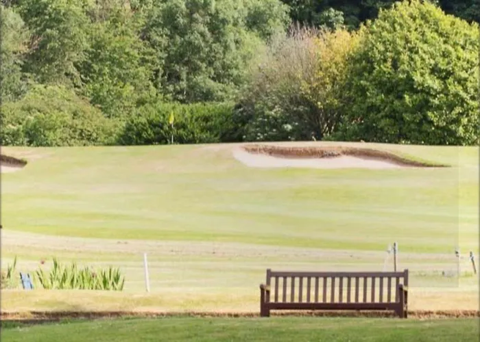 Half Moon Inn Middlesbrough