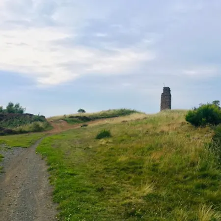Kro Half Moon Middlesbrough