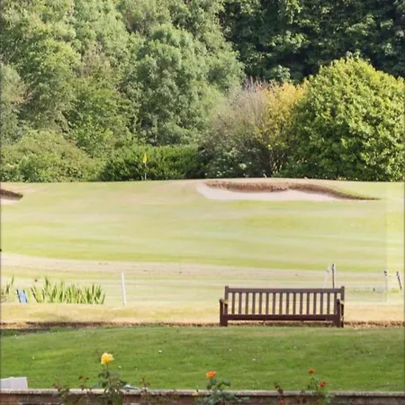 Half Moon Kro Middlesbrough