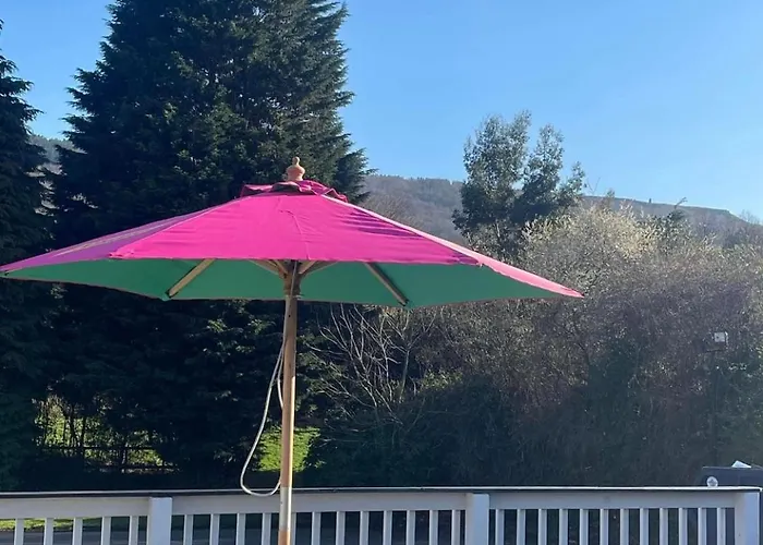 Half Moon ミドルズブラ